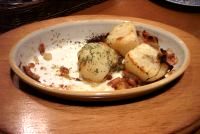 �W���[�}���|�e�g�̎ʐ^