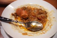 �t�����N�t���^�[�̎ʐ^