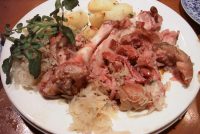 �A�C�X�o�C���̎ʐ^