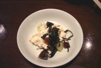 �s�[�^���̔��a���̎ʐ^