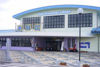 �ʐ^�A�X���C�N��