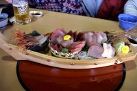 �ʐ^�A�D����