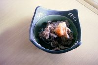 �ʐ^�A�u���̒��̉��Ђ�