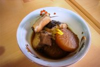 �ʐ^�A�u���卪