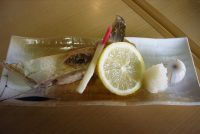 �ʐ^�A�u�����܂̉��Ă�