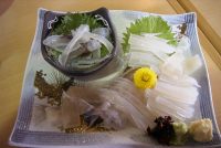 �ʐ^�A���C�J�̐�������