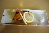 �ʐ^�A�u���̏Ƃ�Ă�