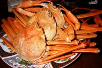 �g�Y���C�K�j