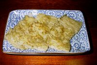 �����т̍��z����