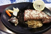 �܂�������̃X�e�[�L