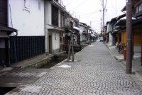 ��ˌÐ�̒�����