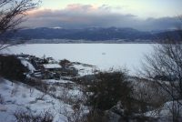 �S�ʌ��X�̐z�K��