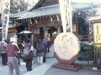 �ʐ^�A��~��