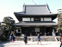 �ʐ^�A������