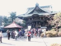 �ʐ^�A�o�ю�