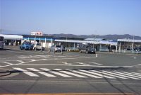 �ʐ^�A�O����w