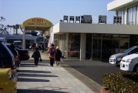 �ʐ^�A�ϒ���