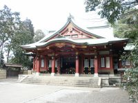 �ʐ^�A���c�J�����{