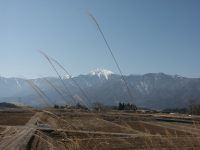 �ʐ^�A�b���P�x