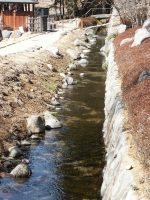 �ʐ^�A���N������