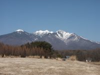 �ʐ^�A�����x