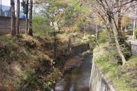 �ʐ^�A�ʐ�㐅�O���t��