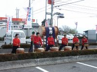 �ʐ^�A�b�B����