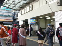 �ʐ^�A���R���u�w