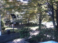 �ʐ^�A��ё�ˌÕ�