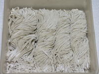 �ʐ^�A���΂P