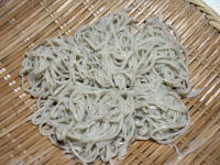 �ʐ^�A����2