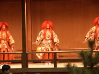 �ʐ^�A�\����P