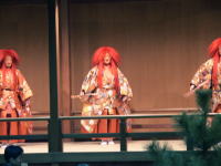 �ʐ^�A�\����Q