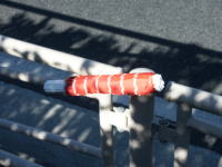 �ʐ^�A�w�`�̊�