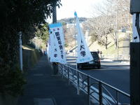 �ʐ^�A�w�`�̉�����