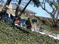 �ʐ^�A��{���p��