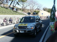 �ʐ^�A�ŏ��ɗ����