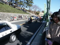 �ʐ^�A�w�`�̍Ō�