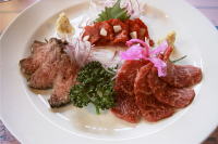 �ʐ^�A���̎h�g��