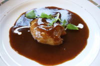 �ʐ^�A�t�H�A�O���̃\�e�[