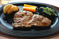 �ʐ^�A�\�o���̃X�e�[�L