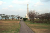 �ʐ^�A�\���蓔��