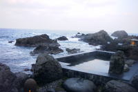 �ʐ^�A�у��Y����