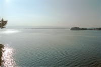 �ʐ^�A�����p1