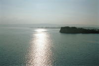 �ʐ^�A�\�o���勴2