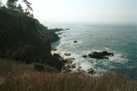 �ʐ^�A�\�o����1