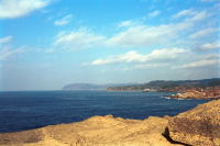 �ʐ^�A�\�o����2