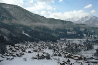 �ʐ^�A���싽2