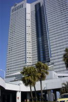 �ʐ^�A�V�F���g��1