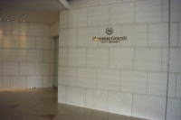 �ʐ^�A�V�F���g��2